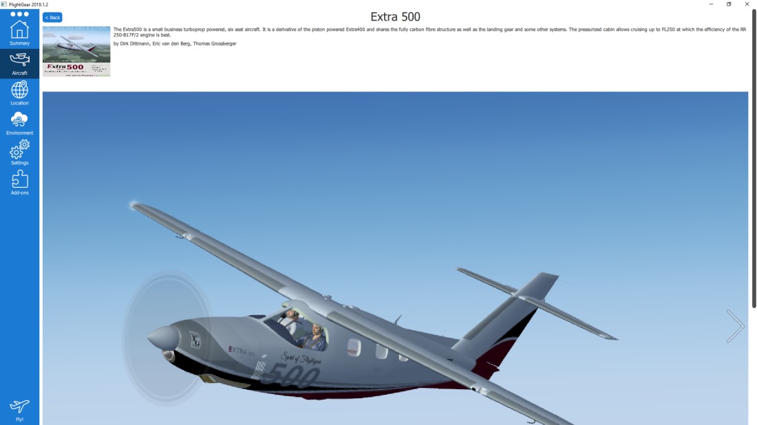 Extra 500 plane.png and 7 other files | Files.fm.