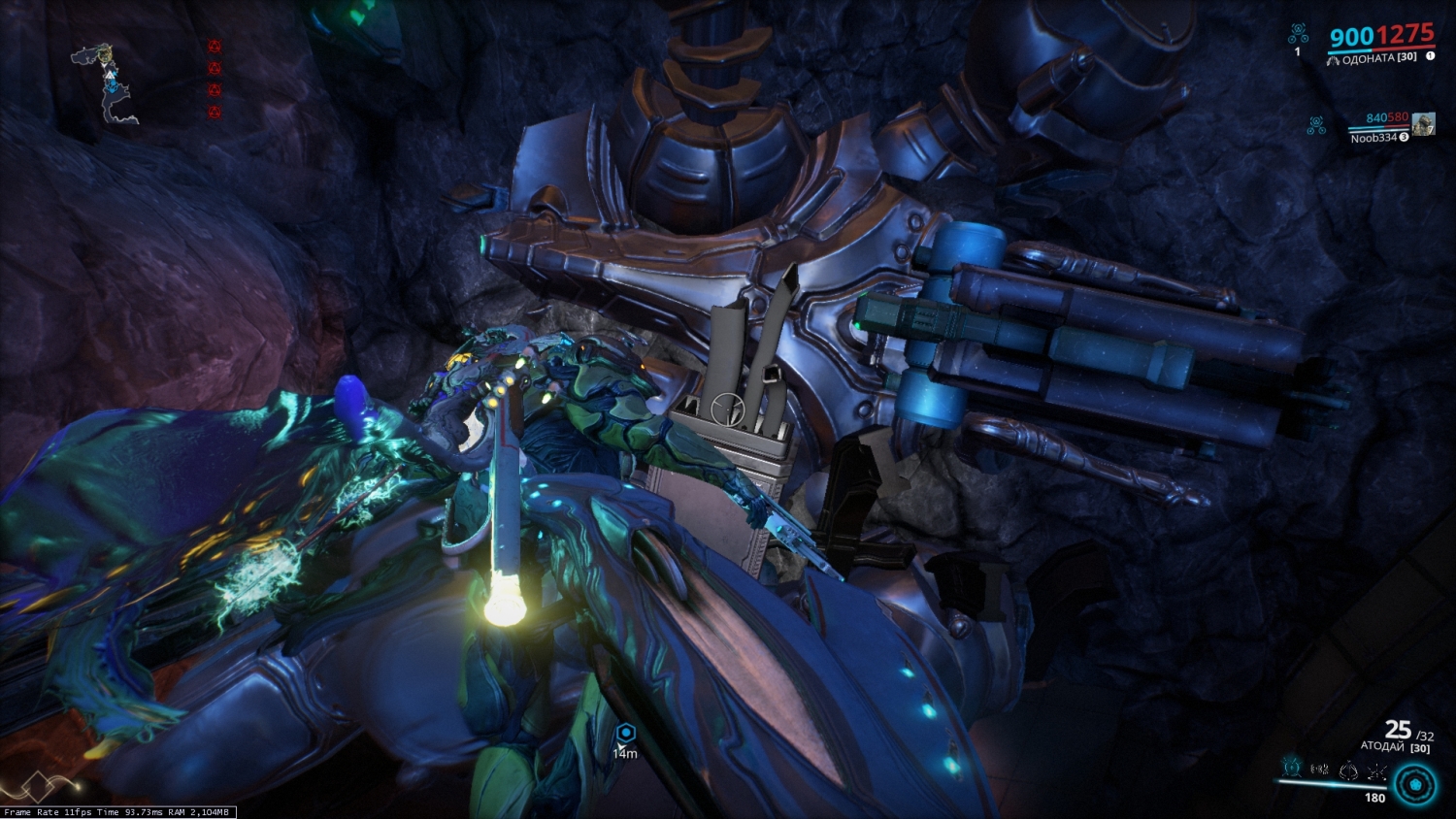 Warframe0078