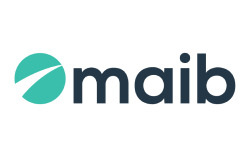 maib